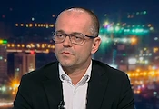 Александър Колячев: Ситуацията с високите сметки за ток е пълно безобразие