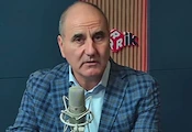 Цветан Цветанов: МВР пусна ключов свидетел да избяга и крие истината за "Петрохан"
