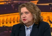 Наталия Киселова: Надежда Нейнски не трябваше да поема външното министерство