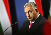 Политиката на Виктор Орбан превърна Унгария в заложник