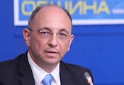Николай Василев поиска концесии на магистрали и летища