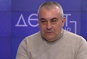 Николай Кокинов: Ивайло Калушев е трупал имоти пред широко затворените очи на службите