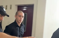 Защитата на Никола Бургазлиев бави делото за трагедията с АТВ