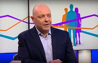 Николай Габровски: Дефицитът на медицински сестри е катастрофа