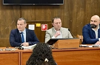 Община Русе учреди нов екосъвет на фона на старите проблеми с въздуха