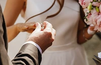 Каква е тайната на щастливия брак