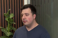 Експерти се усъмниха в софтуерен проблем със сметките за ток