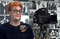 Евелина Келбечева: Режимът в СССР ликвидира убийците на генерал Георгиев