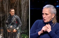 Валери, който е живял с Ивайло Калушев като тийнеджър, отговори на майка си