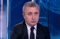 Александър Николов: Софтуерен хаос с еврото и трикове с датите надуха тока