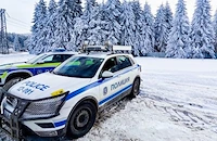 Мистерията „Петрохан“ - екологична мисия или паравоенен феод с политически чадър