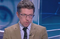 Стоил Цицелков оправда криминалното си минало с младежки грешки