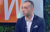 Киберексперт: Хакери могат да наблюдават видеозаписи в козметичните студия в реално време