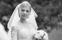 Близките на намерената в куфар Евгения излизат на протест