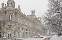 Кариерен форум събира 22 университета в Русе