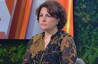 Светлана Димитрова: Не мога да мисля за Ивайло Калушев като за престъпник