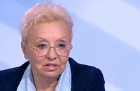 Диана Дамянова: Моралният въпрос тежи върху избора на Стоил Цицелков