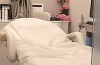 9-годишно дете е сред жертвите на записите в салони за епилация