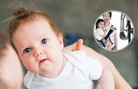 Забраниха няколко модела бебешки носачи