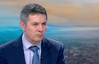 Филип Гунев: Службите можеше да проверят сигналите за Калушев за 3 дни, но избраха мълчанието