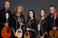 Музиканти излизат на сцената в Русе за каузата на Скури