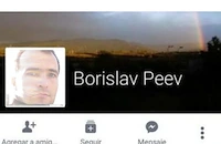 Свързаха загинал в Мексико българин с Ивайло Калушев