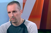 Кирил Борисов: Течението на Ивайло Калушев е извращение на будизма