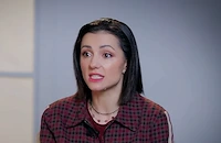 Валентина Каролева: На 10 започнах да разбирам, че хероинът не е лекарство