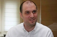 Стефан Гамизов: Случаят Петрохан е екзекуция за прикриване на милиарди