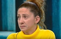 Майката на Николай Златков: Ивайло Калушев има завещание