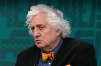 Георги Лозанов: Андрей Гюров е извън полето на Борисов и Пеевски