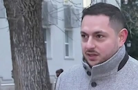 Пловдивчани са оплакват от тройни сметки за ток за януари