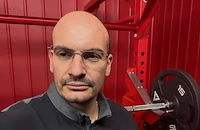 Димитър Стоянов: Институциите са крили сигнали за педофилия в хижа Петрохан