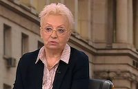 Дияна Дамянова: Организацията от "Петрохан" е била протеже на властите в продължение на години