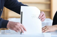 Изборният кодекс отряза диаспората: Скандалът с 20-те секции взриви