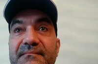 Яни Макулев: Синът ми е с издирвания Ивайло Калушев