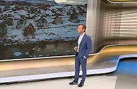 Ники Василсковски: В Гренландия е 3 пъти по-скъпо от тук