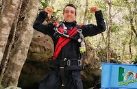 Разкриха показанията на бащата на Николай Златков