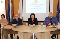 Русенските училища разкриват 8 нови специалности