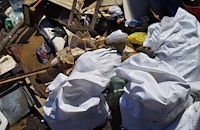 Докога ще живеем в сметище?