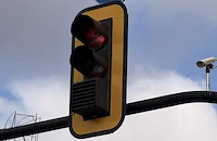 Щорите на "Орлов мост" създават нов риск за шофьорите