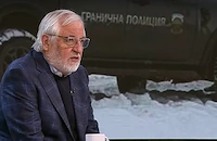 Д-р Любомир Канов: Версията за "Петрохан" е твърде удобна