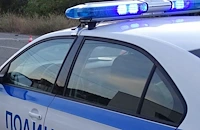 Катастрофа затвори пътя Плевен - Бяла