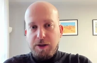 Експерти се усъмниха в софтуерен проблем със сметките за ток