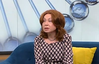 Спирането на статините е опасно за сърцето