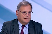 Юлиян Попов: Отказах да подновя меморандума с „рейнджърите“ на Петрохан