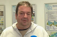 България оглави класацията по износ на черен хайвер в Европа