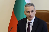 Андрей Гюров: Срещу Емил Дечев беше задействана операция по сплашване