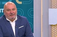 Любомир Дацов: Политиците отказват да водят антиинфлационна политика