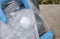 Арестуваха дилъри на фентанил във Варна